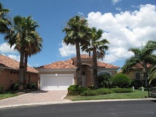 Casa Reposeída - Listado 100098755