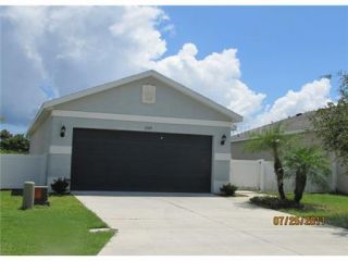 Casa Reposeída - Listado 100126663