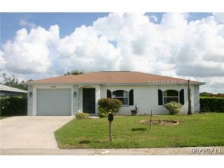 Casa Reposeída - Listado 100131493