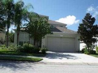 Casa Reposeída - Listado 100175134