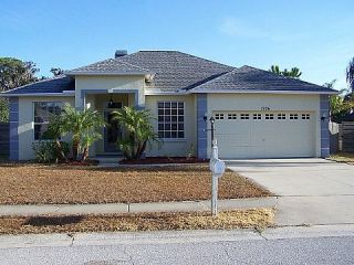 Casa Reposeída - Listado 100235705