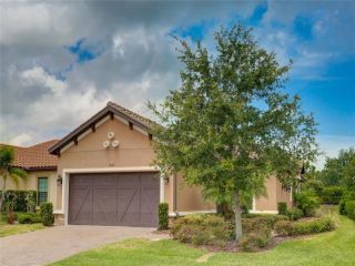 Casa Reposeída - Listado 100640675