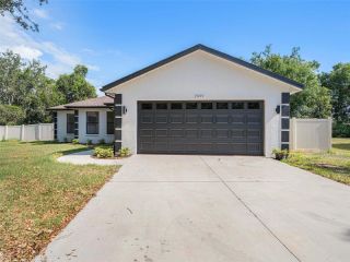 Casa Reposeída - Listado 100648769