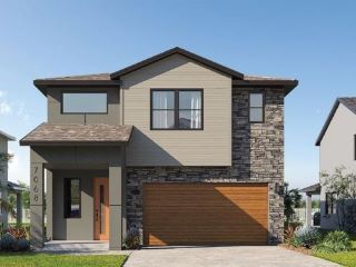 Casa Reposeída - Listado 100656453