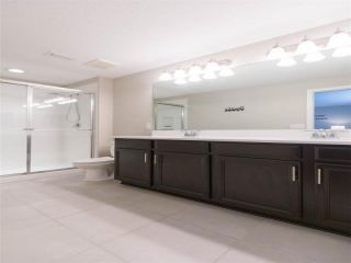 Casa Reposeída - Listado 100661447