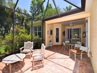 Casa Reposeída - Listado 100666033