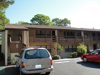 Casa Reposeída - Listado 100165798