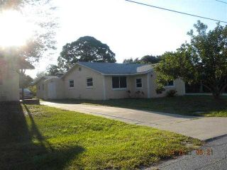 Casa Reposeída - Listado 100168331