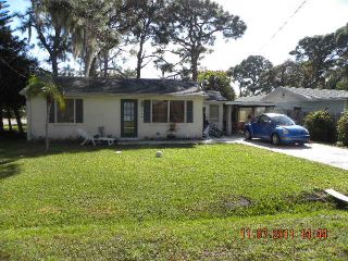 Casa Reposeída - Listado 100202128