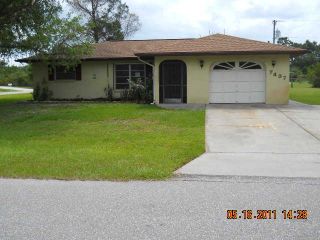 Casa Reposeída - Listado 100078408