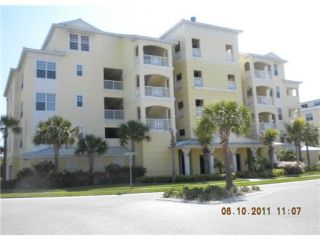 Casa Reposeída - Listado 100089436