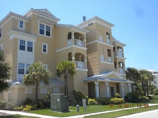 Casa Reposeída - Listado 100121696