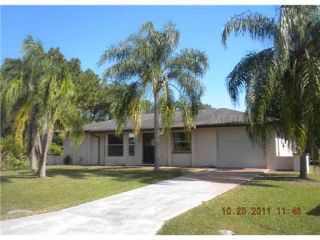 Casa Reposeída - Listado 100182855