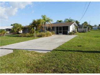 Casa Reposeída - Listado 100195311