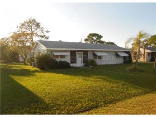 Casa Reposeída - Listado 100219622