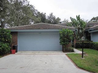 Casa Reposeída - 2750 MOSS OAK DR, 34231