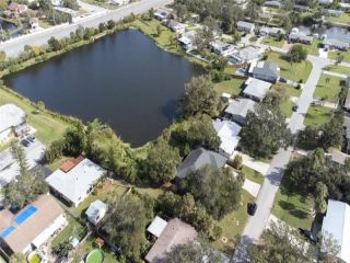 Casa Reposeída - Listado 100512586