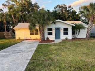 Casa Reposeída - Listado 100513545