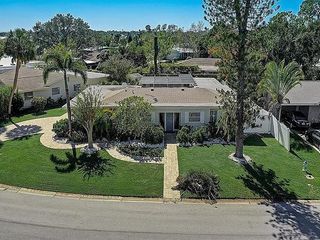 Casa Reposeída - Listado 100520899