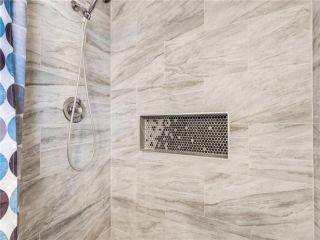 Casa Reposeída - Listado 100570977