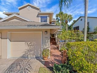 Casa Reposeída - Listado 100574929