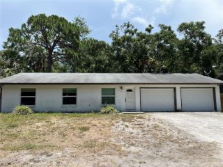 Casa Reposeída - Listado 100614961