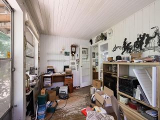 Casa Reposeída - Listado 100622971