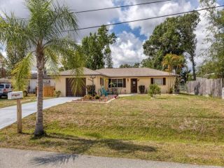 Casa Reposeída - Listado 100577104