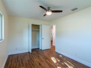 Casa Reposeída - Listado 100613426