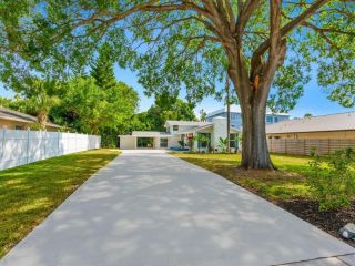 Casa Reposeída - Listado 100567763