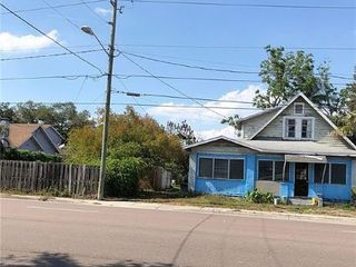 Casa Reposeída - Listado 100576965