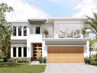 Casa Reposeída - Listado 100620951