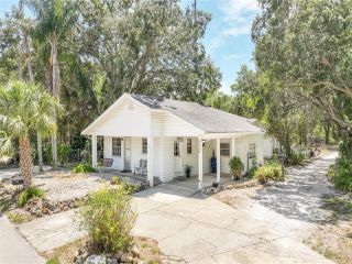 Casa Reposeída - Listado 100624755