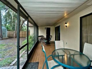 Casa Reposeída - 6340 TARAWA DR, 34241