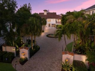 Casa Reposeída - Listado 100523346