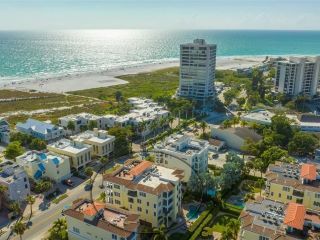 Casa Reposeída - Listado 100572832