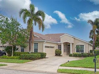 Casa Reposeída - Listado 100513798