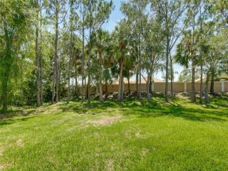 Casa Reposeída - Listado 100578415