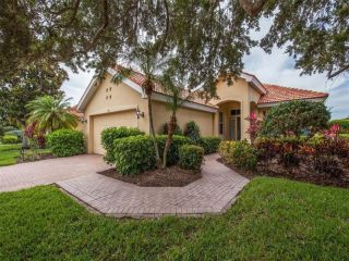 Casa Reposeída - Listado 100585863