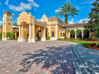 Casa Reposeída - Listado 100599870