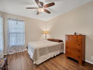 Casa Reposeída - Listado 100606714