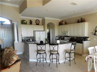 Casa Reposeída - Listado 100656242