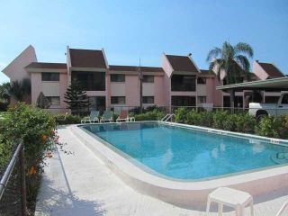 Casa Reposeída - Listado 100168533