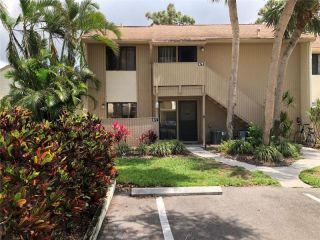 Casa Reposeída - Listado 100587008