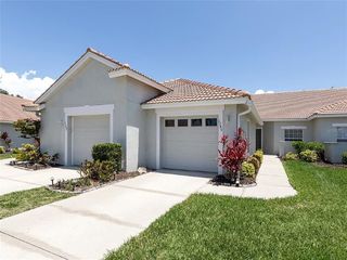 Casa Reposeída - Listado 100590870