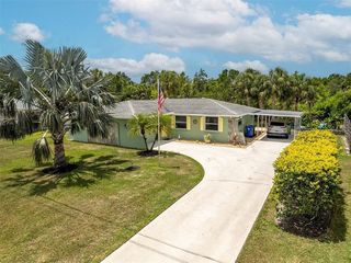 Casa Reposeída - Listado 100593355