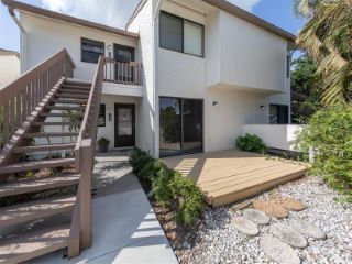 Casa Reposeída - Listado 100594515