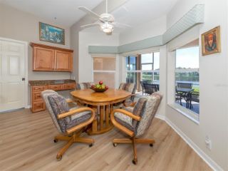 Casa Reposeída - Listado 100613184