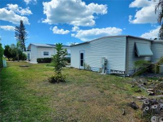 Casa Reposeída - Listado 100624196