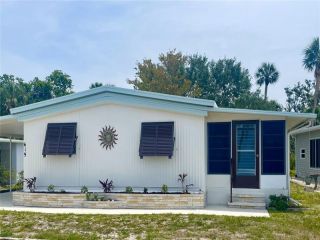 Casa Reposeída - Listado 100628624